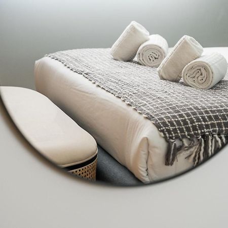 Guestready - Lux Staycation In Boavista Porto Zewnętrze zdjęcie