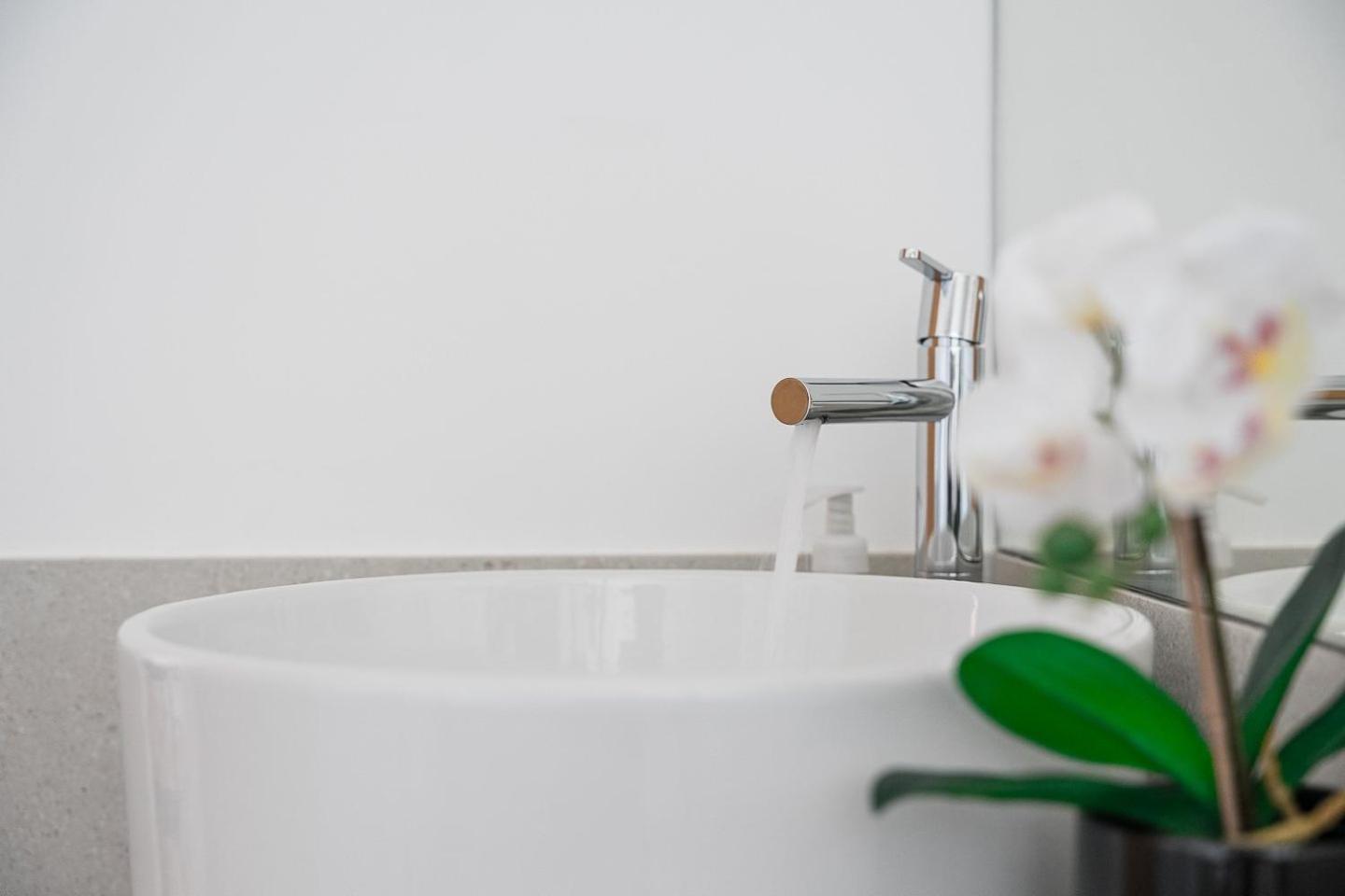 Guestready - Lux Staycation In Boavista Porto Zewnętrze zdjęcie