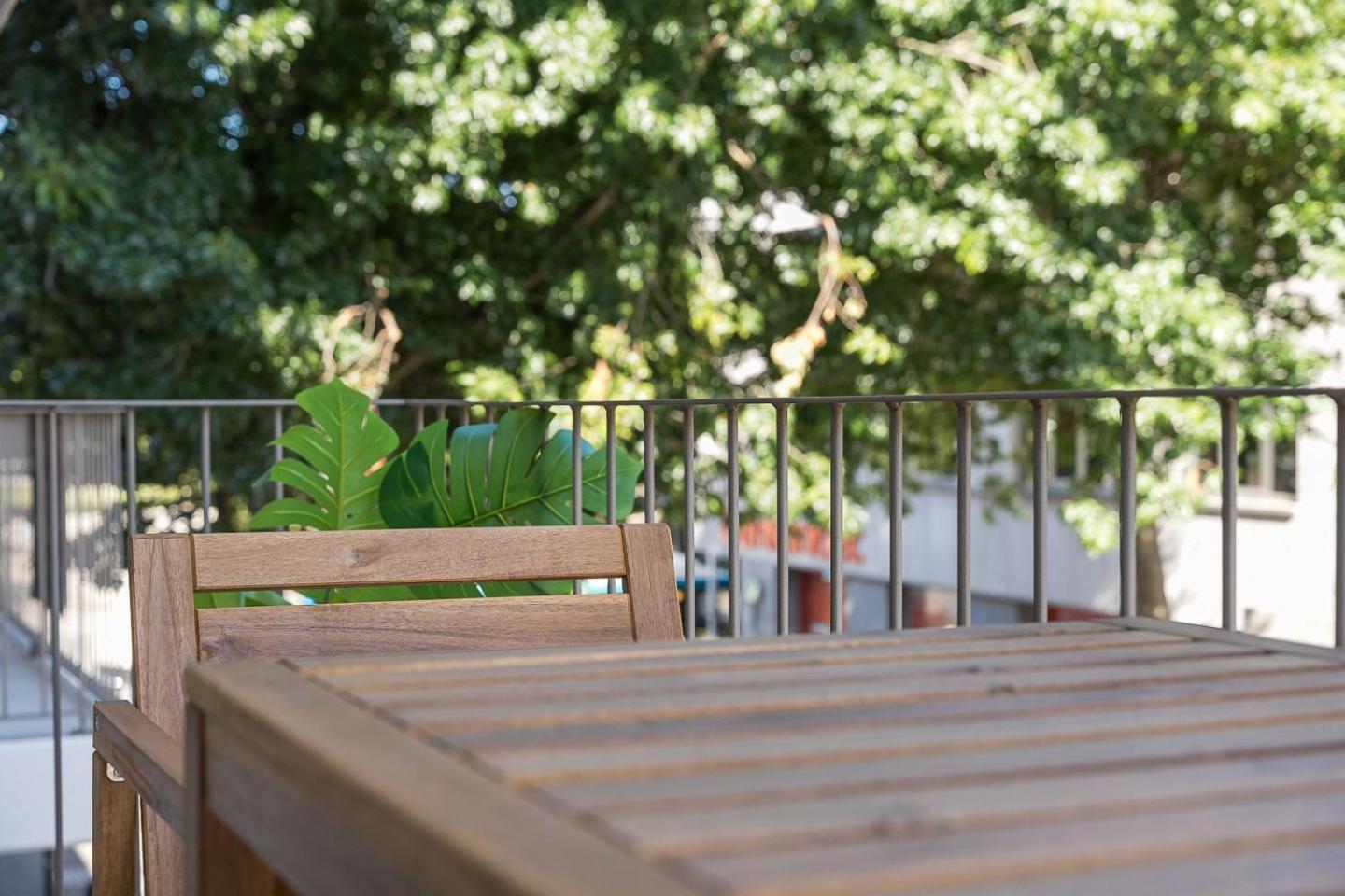 Guestready - Lux Staycation In Boavista Porto Zewnętrze zdjęcie