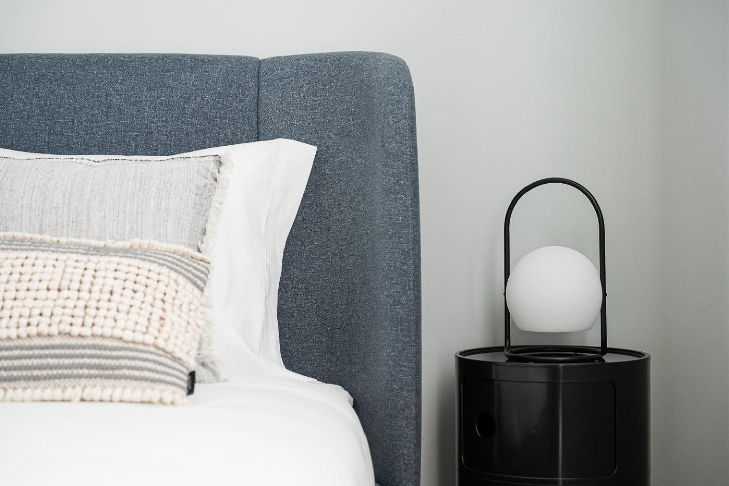 Guestready - Lux Staycation In Boavista Porto Zewnętrze zdjęcie